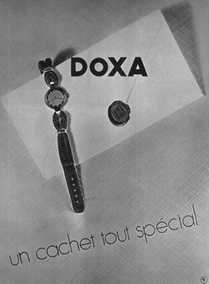 Doxa 1944 07.jpg